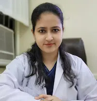 Best Endodontist in Lajpat Nagar, New Delhi